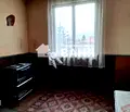 Снимка 4 — Многостаен апартамент в Пловдив, Карлово