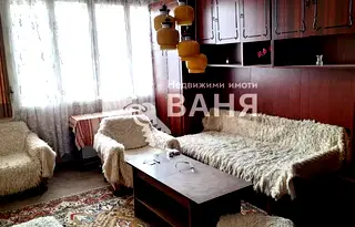 Многостаен апартамент в Пловдив, Карлово