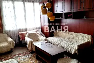 Многостаен апартамент в Пловдив, Карлово