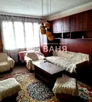 Многостаен апартамент в Пловдив, Карлово