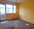 Снимка 2 — Многостаен апартамент във Варна, Девня