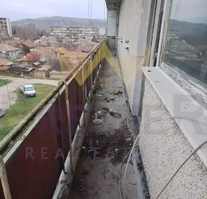 Photo 3 — 4-bedroom apartment in Oblast Varna, Devnya