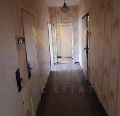 Photo 5 — 4-bedroom apartment in Oblast Varna, Devnya