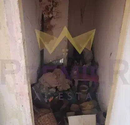 Photo 5 — 4-bedroom apartment in Varna, Devnya