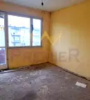 Многостаен апартамент във Варна, Девня