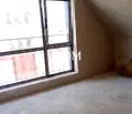Снимка 2 — Двустаен апартамент в Шумен, 5-ти полк
