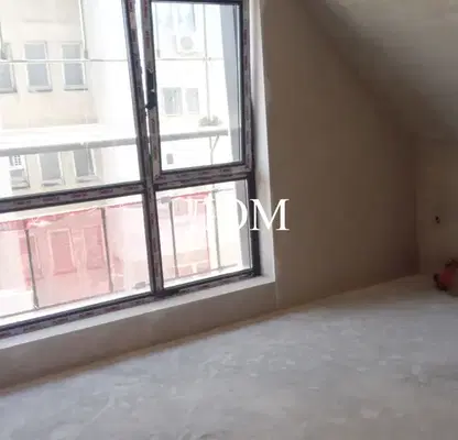 Photo 2 — 2-bedroom apartment in Shumen, 5-Ti Polk