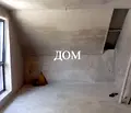 Снимка 3 — Двустаен апартамент в Шумен, 5-ти полк