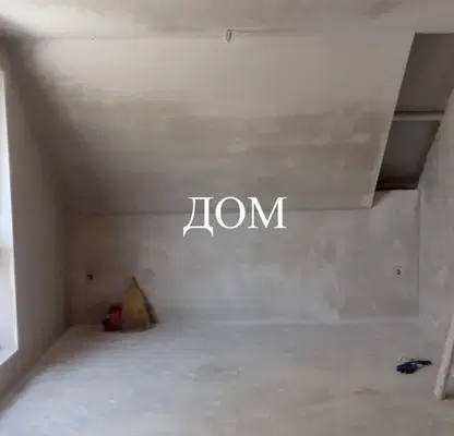Photo 3 — 2-bedroom apartment in Shumen, 5-Ti Polk