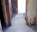 Снимка 4 — Двустаен апартамент в Шумен, 5-ти полк