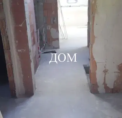 Photo 4 — 2-bedroom apartment in Shumen, 5-Ti Polk