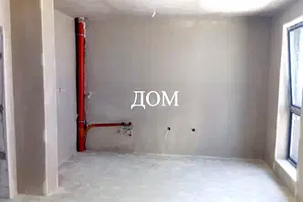 Двустаен апартамент в Шумен, 5-ти полк