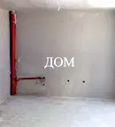 Двустаен апартамент в Шумен, 5-ти полк