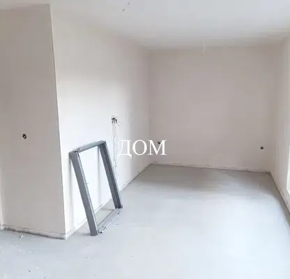 Photo 2 — 2-bedroom apartment in Shumen, 5-Ti Polk
