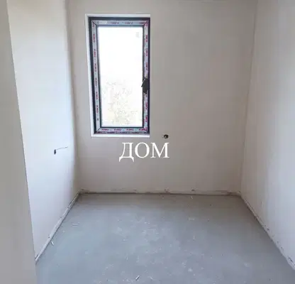 Photo 4 — 2-bedroom apartment in Shumen, 5-Ti Polk