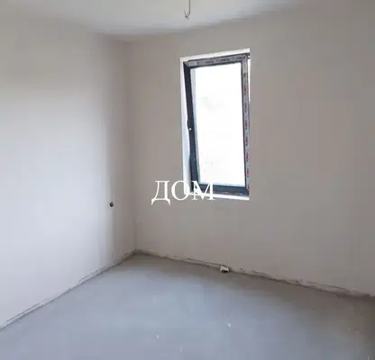 Photo 5 — 2-bedroom apartment in Shumen, 5-Ti Polk