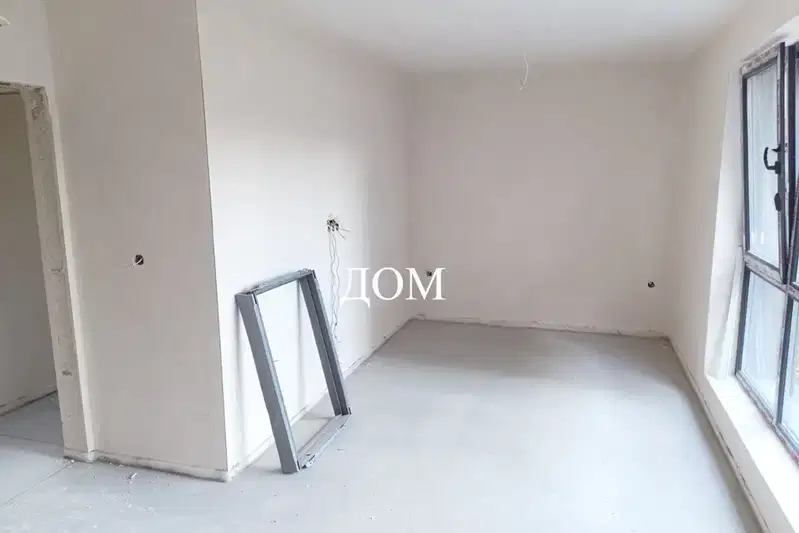 2-bedroom apartment in Shumen, 5-Ti Polk