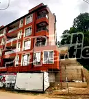 Двустаен апартамент във Варна, Аспарухово