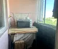 Снимка 5 — Двустаен апартамент във Видин, Баба Тонка
