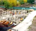 Снимка 3 — Двустаен апартамент в Пловдив, Беломорски