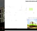 Снимка 5 — Двустаен апартамент в Пловдив, Беломорски
