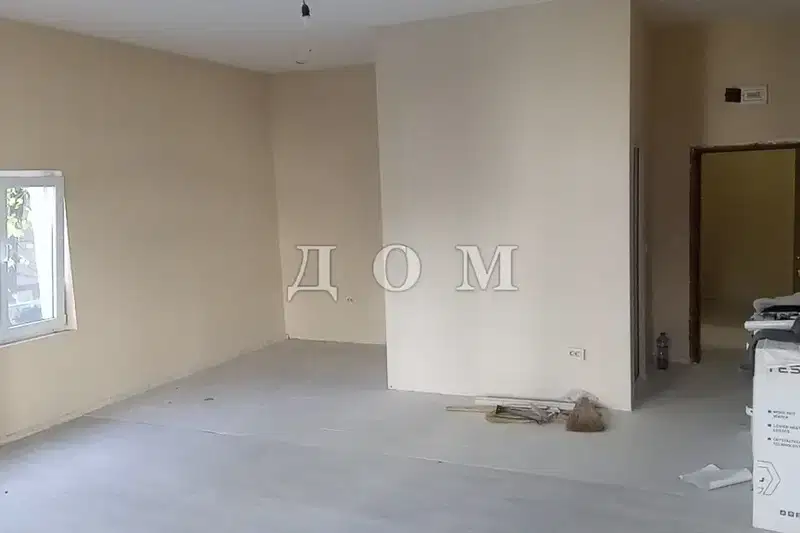 2-bedroom apartment in Shumen, Boyan Bylgaranov 2