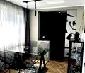 Снимка 5 — Двустаен апартамент в Благоев, Бялата висота
