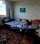Двустаен апартамент в Шумен, Център