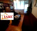 Снимка 4 — Двустаен апартамент в Кърджали, Център