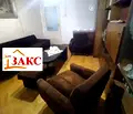 Снимка 5 — Двустаен апартамент в Кърджали, Център