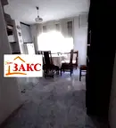 Двустаен апартамент в Кърджали, Център
