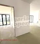 Двустаен апартамент в София, Център