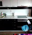 Двустаен апартамент в Шумен, Добруджански