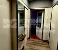 Снимка 4 — Двустаен апартамент във Варна, Гръцка махала