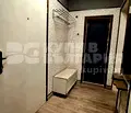 Снимка 5 — Двустаен апартамент във Варна, Гръцка махала