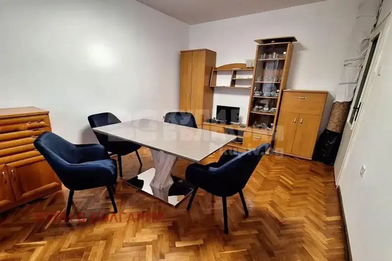 2-bedroom apartment in Varna, Grycka Mahala