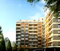 Снимка 2 — Двустаен апартамент в Пловдив, Христо Смирненски