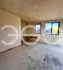 Двустаен апартамент във Варна, Изгрев