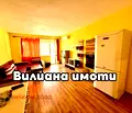 Снимка 3 — Двустаен апартамент във Велико Търново, Картала