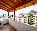 Снимка 4 — Двустаен апартамент във Велико Търново, Картала