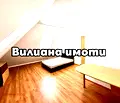 Снимка 5 — Двустаен апартамент във Велико Търново, Картала