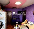 Снимка 2 — Двустаен апартамент в София, Красна поляна 2