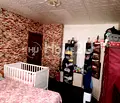 Снимка 3 — Двустаен апартамент в София, Красна поляна 2