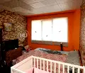 Снимка 4 — Двустаен апартамент в София, Красна поляна 2