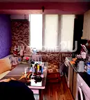 Двустаен апартамент в София, Красна поляна 2