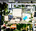 Снимка 2 — Двустаен апартамент с южна тераса в кв. Кършияка, Пловдив