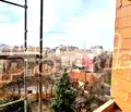 Снимка 3 — Двустаен апартамент с южна тераса в кв. Кършияка, Пловдив