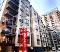 Снимка 4 — Двустаен апартамент с южна тераса в кв. Кършияка, Пловдив