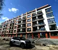 Снимка 2 — Двустаен апартамент в Пловдив, Кючук Париж