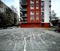 Снимка 4 — Двустаен апартамент в Пловдив, Кючук Париж